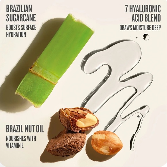 Sol de Janeiro Sol de Janeiro BODY BADALADA LOTION 13.5oz - Picture 4 of 13